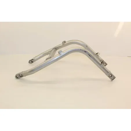 Berceau cadre avant droit KAWASAKI ZXR 750 STINGER 1989 - 1990