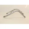 Berceau cadre avant droit KAWASAKI ZXR 750 STINGER 1989 - 1990 Berceau cadre avant droit KAWASAKI ZXR 750 STINGER 1989 - 1990