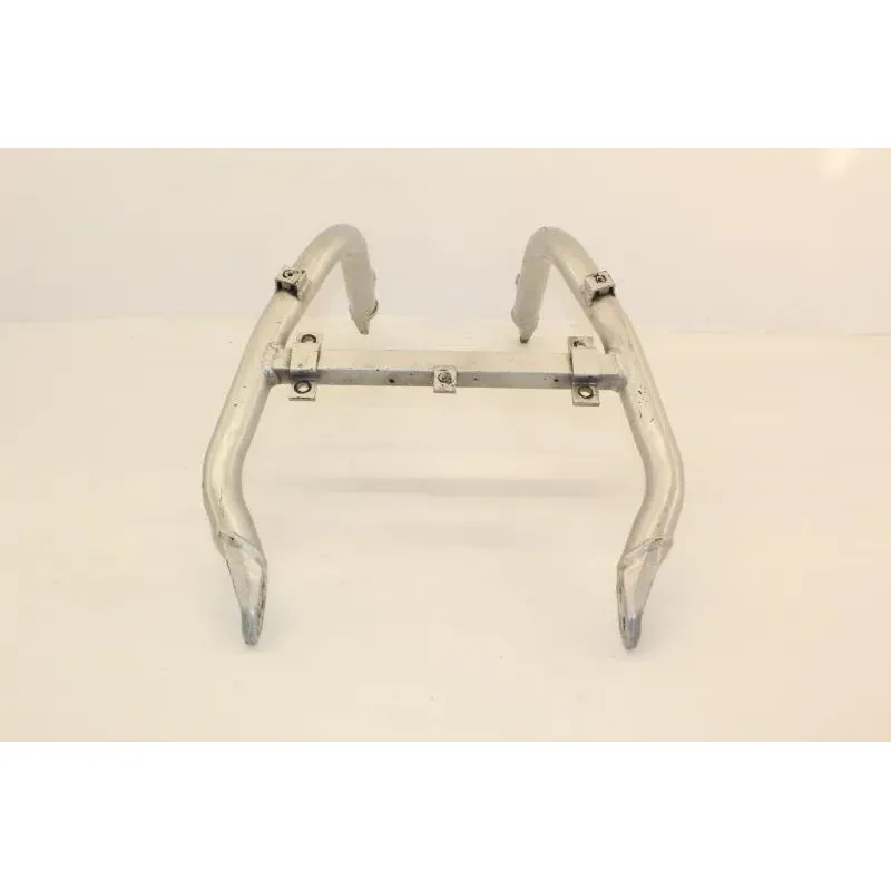 Berceau cadre avant droit KAWASAKI ZXR 750 STINGER 1989 - 1990