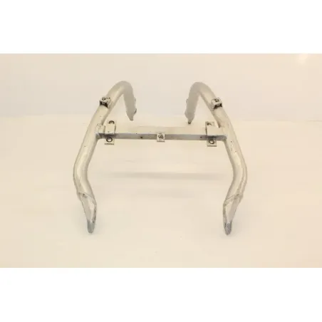 Berceau cadre avant droit KAWASAKI ZXR 750 STINGER 1989 - 1990