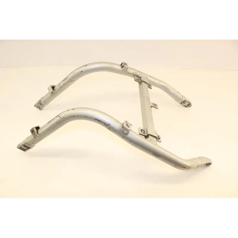 Berceau cadre avant droit KAWASAKI ZXR 750 STINGER 1989 - 1990