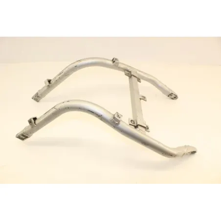 Berceau cadre avant droit KAWASAKI ZXR 750 STINGER 1989 - 1990