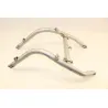 Berceau cadre avant droit KAWASAKI ZXR 750 STINGER 1989 - 1990 Berceau cadre avant droit KAWASAKI ZXR 750 STINGER 1989 - 1990