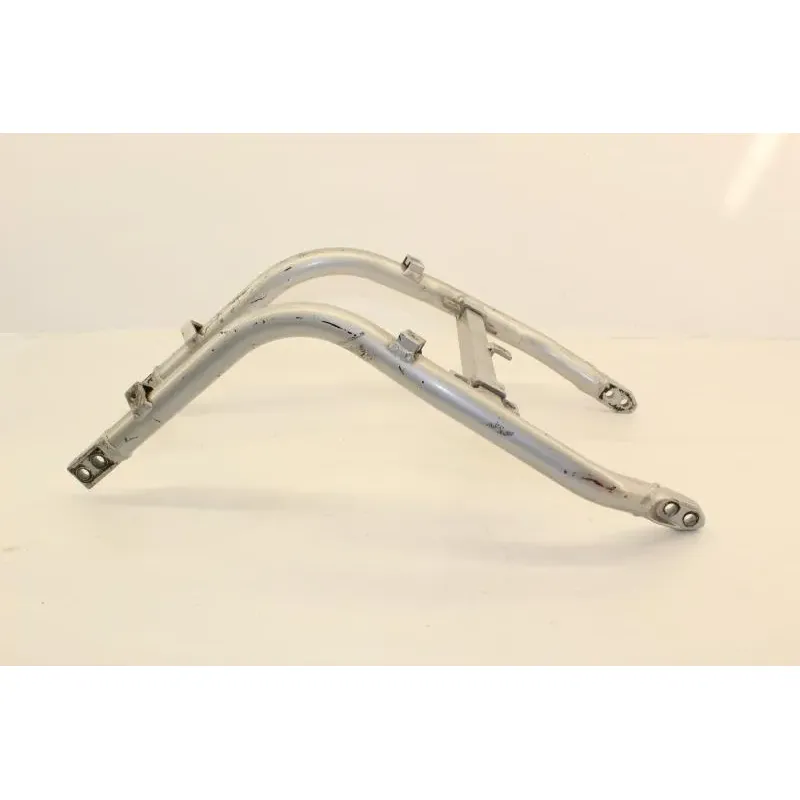Berceau cadre avant droit KAWASAKI ZXR 750 STINGER 1989 - 1990