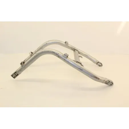 Berceau cadre avant droit KAWASAKI ZXR 750 STINGER 1989 - 1990