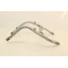 Berceau cadre avant droit KAWASAKI ZXR 750 STINGER 1989 - 1990 Berceau cadre avant droit KAWASAKI ZXR 750 STINGER 1989 - 1990
