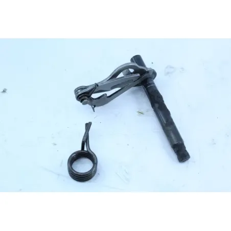 Arbre de selecteur KAWASAKI GPZ 600 R 1985 - 1989
