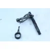 Arbre de selecteur KAWASAKI GPZ 600 R 1985 - 1989 Arbre de selecteur KAWASAKI GPZ 600 R 1985 - 1989