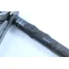 Arbre de selecteur KAWASAKI GPZ 600 R 1985 - 1989 Arbre de selecteur KAWASAKI GPZ 600 R 1985 - 1989