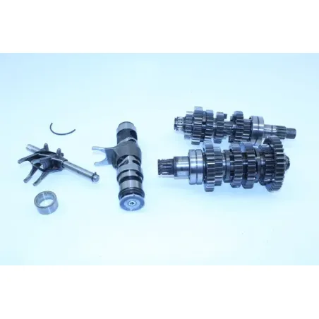 Boite de vitesses KAWASAKI GPZ 600 R 1985 - 1989