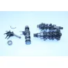 Boite de vitesses KAWASAKI GPZ 600 R 1985 - 1989 Boite de vitesses KAWASAKI GPZ 600 R 1985 - 1989
