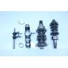 Boite de vitesses KAWASAKI GPZ 600 R 1985 - 1989 Boite de vitesses KAWASAKI GPZ 600 R 1985 - 1989