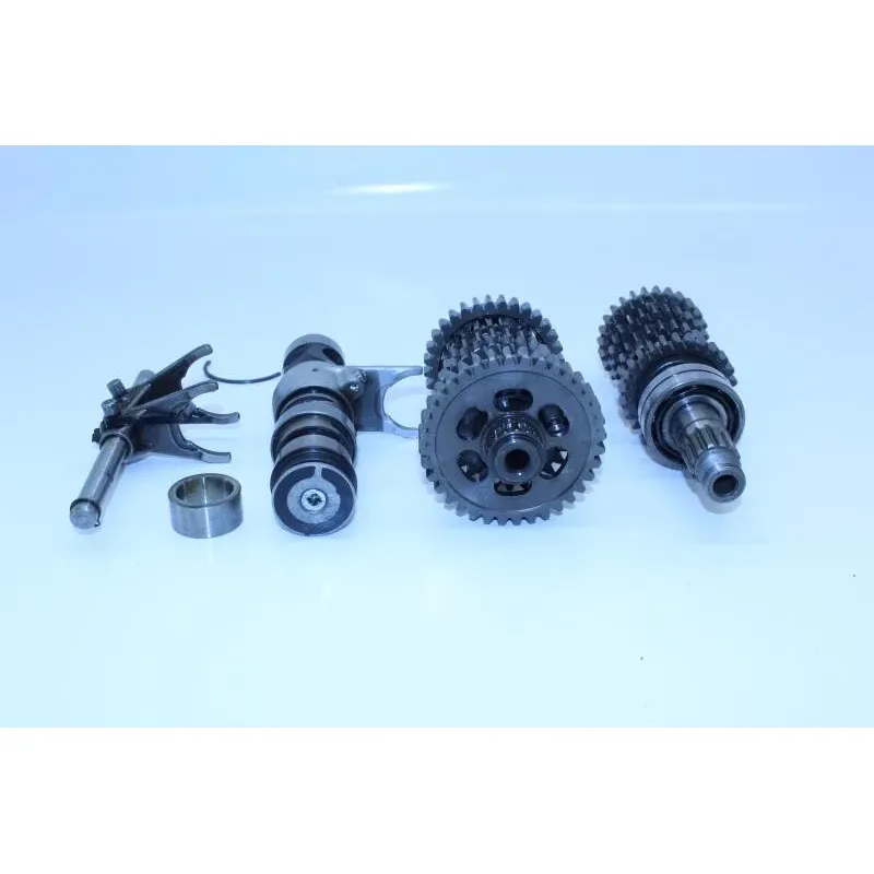 Boite de vitesses KAWASAKI GPZ 600 R 1985 - 1989