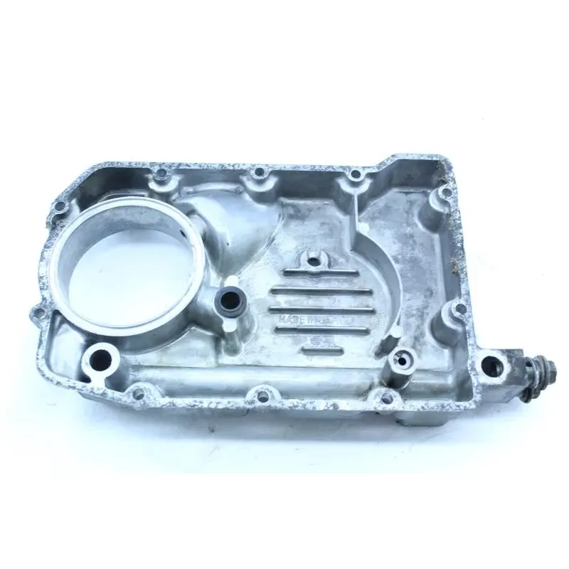 Carter de crepine huile KAWASAKI GPZ 600 R 1985 - 1989
