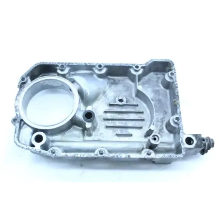 Carter de crepine huile KAWASAKI GPZ 600 R 1985 - 1989