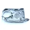 Carter de crepine huile KAWASAKI GPZ 600 R 1985 - 1989 Carter de crepine huile KAWASAKI GPZ 600 R 1985 - 1989