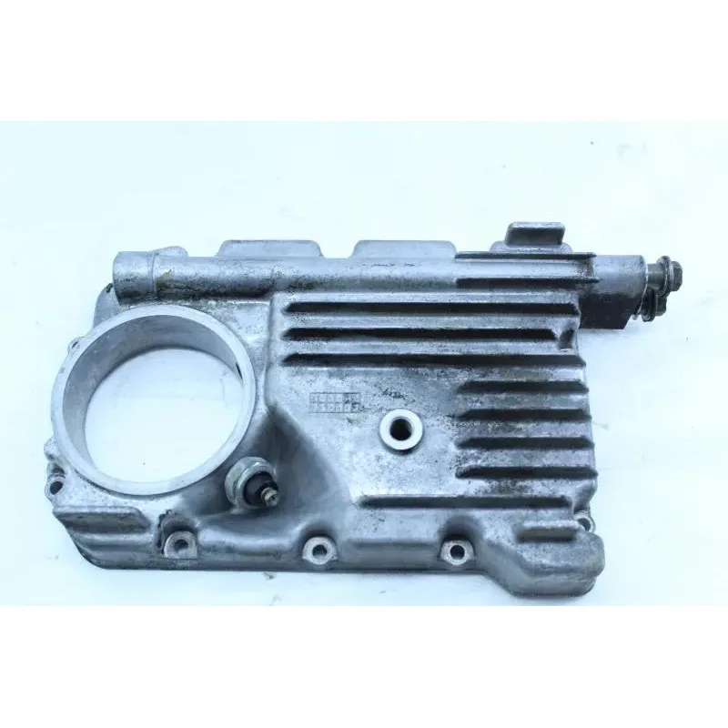 Carter de crepine huile KAWASAKI GPZ 600 R 1985 - 1989
