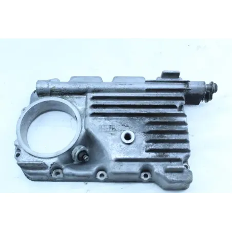 Carter de crepine huile KAWASAKI GPZ 600 R 1985 - 1989