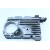 Carter de crepine huile KAWASAKI GPZ 600 R 1985 - 1989 Carter de crepine huile KAWASAKI GPZ 600 R 1985 - 1989
