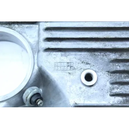 Carter de crepine huile KAWASAKI GPZ 600 R 1985 - 1989