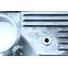 Carter de crepine huile KAWASAKI GPZ 600 R 1985 - 1989 Carter de crepine huile KAWASAKI GPZ 600 R 1985 - 1989
