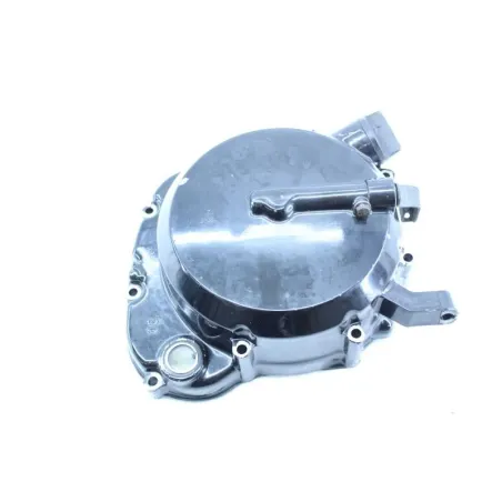 Carter embrayage KAWASAKI GPZ 600 R 1985 - 1989