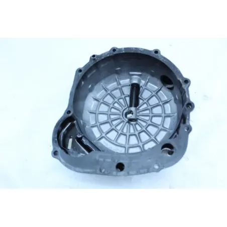 Carter embrayage KAWASAKI GPZ 600 R 1985 - 1989