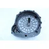 Carter embrayage KAWASAKI GPZ 600 R 1985 - 1989 Carter embrayage KAWASAKI GPZ 600 R 1985 - 1989