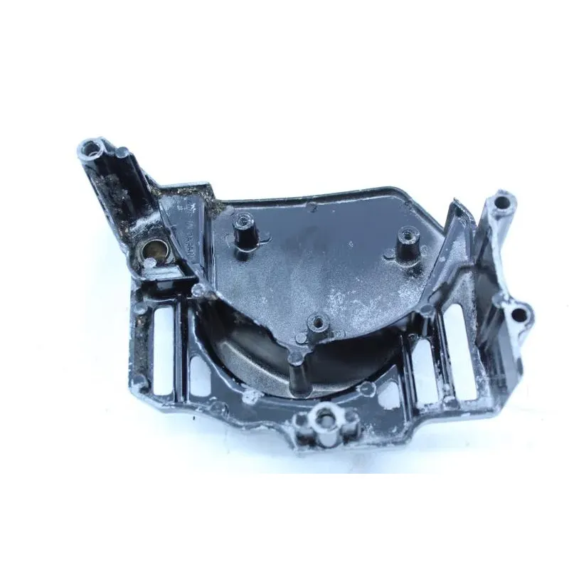 Carter pignon de sortie de boite KAWASAKI GPZ 600 R 1985 - 1989