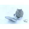 Pompe a huile KAWASAKI GPZ 600 R 1985 - 1989