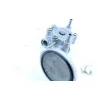 Pompe a huile KAWASAKI GPZ 600 R 1985 - 1989