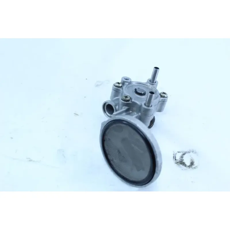 Pompe a huile KAWASAKI GPZ 600 R 1985 - 1989