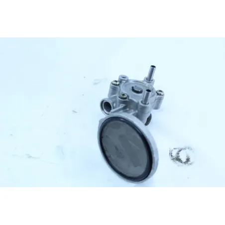 Pompe a huile KAWASAKI GPZ 600 R 1985 - 1989
