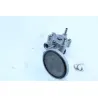Pompe a huile KAWASAKI GPZ 600 R 1985 - 1989