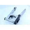 Bras oscillant KAWASAKI GPZ 600 R 1985 - 1989 Bras oscillant KAWASAKI GPZ 600 R 1985 - 1989