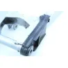 Bras oscillant KAWASAKI GPZ 600 R 1985 - 1989 Bras oscillant KAWASAKI GPZ 600 R 1985 - 1989