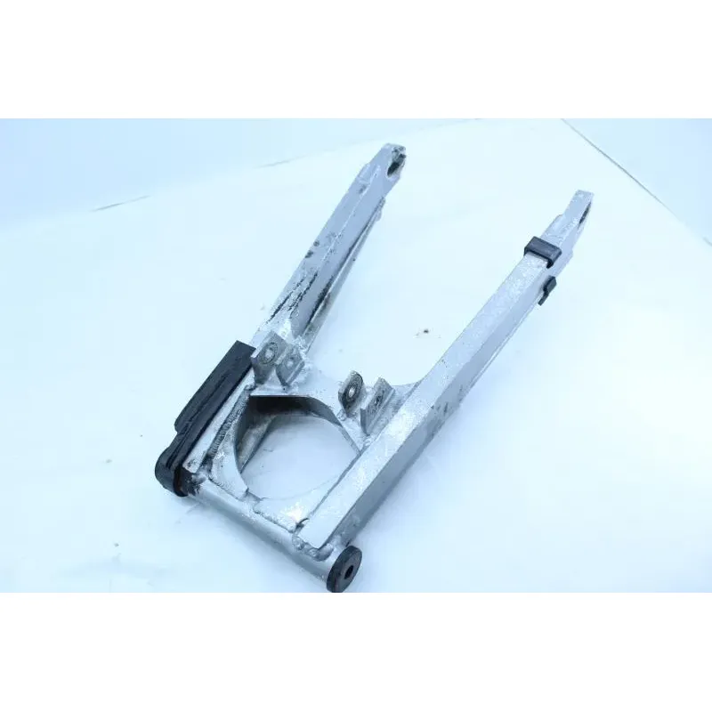 Bras oscillant KAWASAKI GPZ 600 R 1985 - 1989