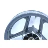 Jante arriere KAWASAKI GPZ 600 R 1985 - 1989