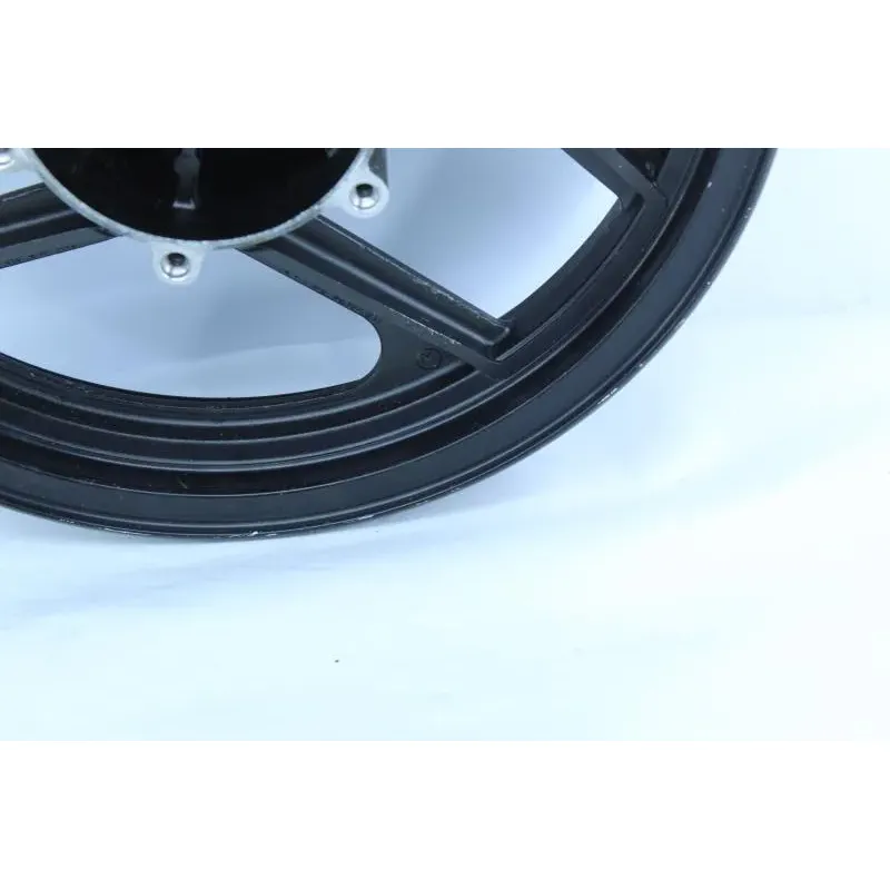 Jante arriere KAWASAKI GPZ 600 R 1985 - 1989
