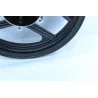 Jante arriere KAWASAKI GPZ 600 R 1985 - 1989