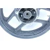 Jante avant KAWASAKI GPZ 600 R 1985 - 1989 Jante avant KAWASAKI GPZ 600 R 1985 - 1989