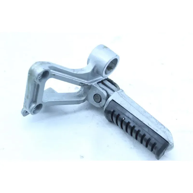 Platine arriere droite KAWASAKI GPZ 600 R 1985 - 1989