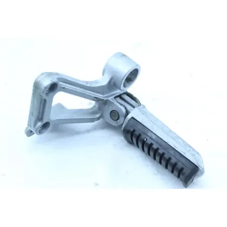 Platine arriere droite KAWASAKI GPZ 600 R 1985 - 1989