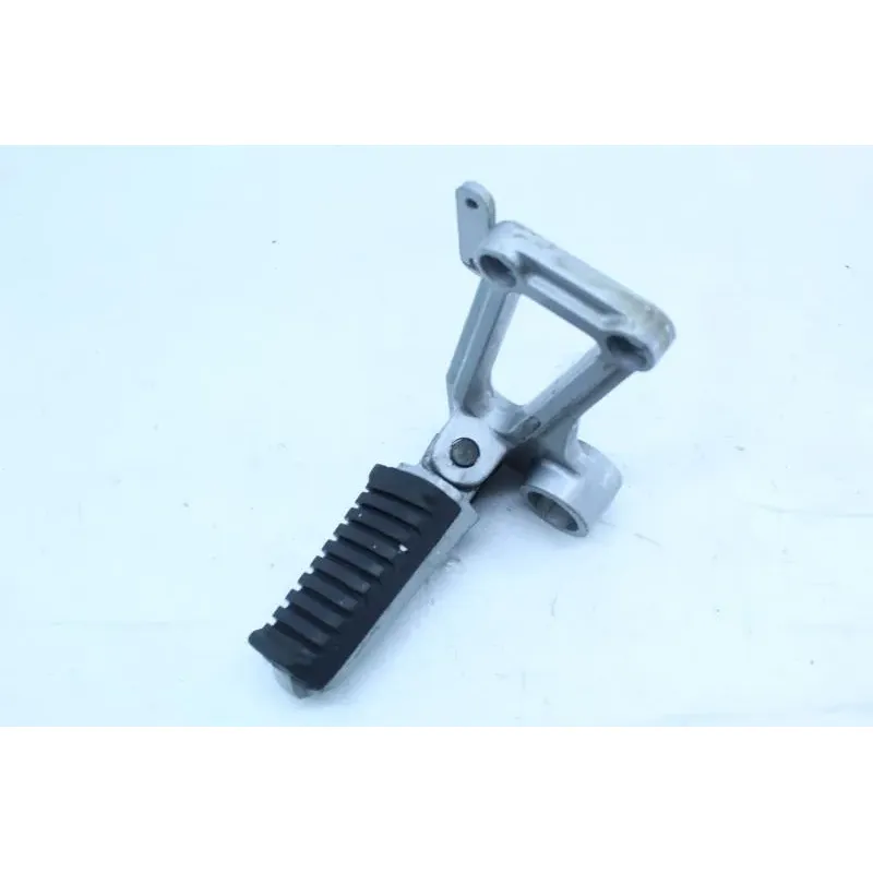 Platine arriere droite KAWASAKI GPZ 600 R 1985 - 1989