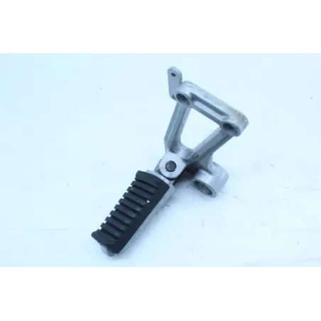 Platine arriere droite KAWASAKI GPZ 600 R 1985 - 1989