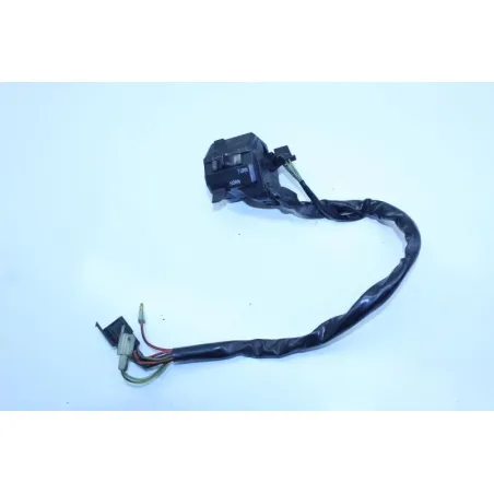 Commodo gauche KAWASAKI GPZ 600 R 1985 - 1989