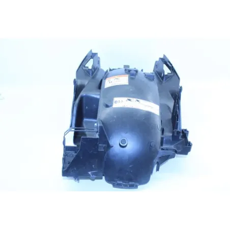 Passage de roue HONDA ST 1300 PAN EUROPEAN 2008 - 2017