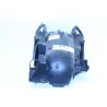 Passage de roue HONDA ST 1300 PAN EUROPEAN 2008 - 2017 Passage de roue HONDA ST 1300 PAN EUROPEAN 2008 - 2017