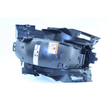 Passage de roue HONDA ST 1300 PAN EUROPEAN 2008 - 2017
