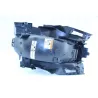 Passage de roue HONDA ST 1300 PAN EUROPEAN 2008 - 2017 Passage de roue HONDA ST 1300 PAN EUROPEAN 2008 - 2017